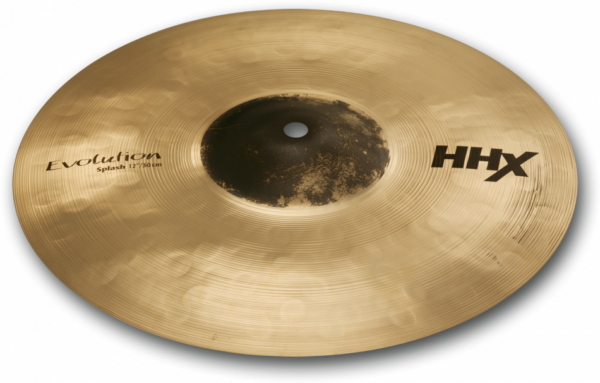 Sabian 11205XEB