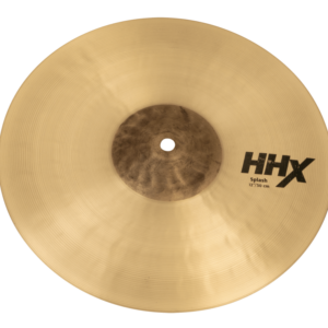 Sabian 11205XN