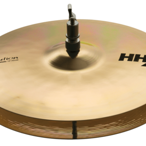 Sabian 11302XEB