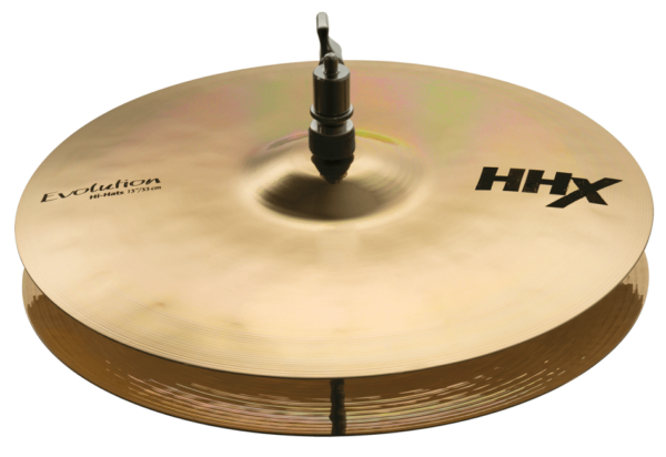 Sabian 11302XEB