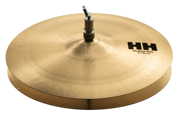 Sabian 11402