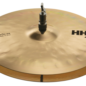 Sabian 11402XEB