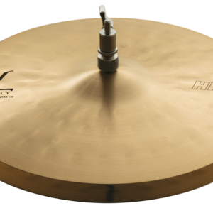 Sabian 11402XLN