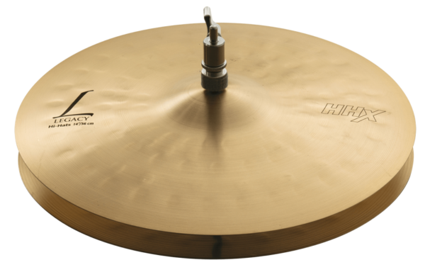 Sabian 11402XLN