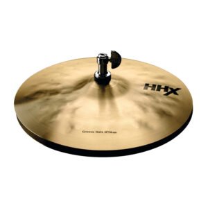 Sabian 11489XN