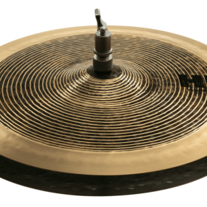 Sabian 114VH