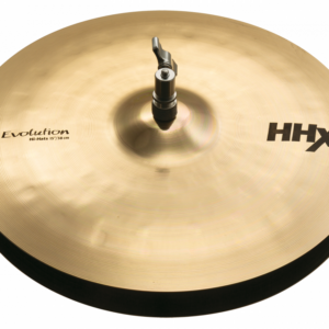 Sabian 11502XEB