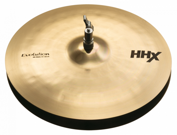 Sabian 11502XEB