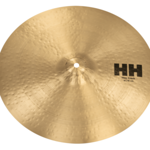 Sabian 11606