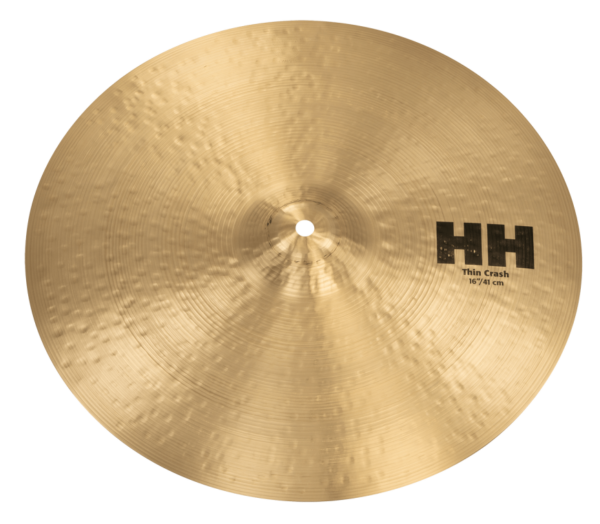 Sabian 11606