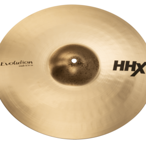 Sabian 11606XEB