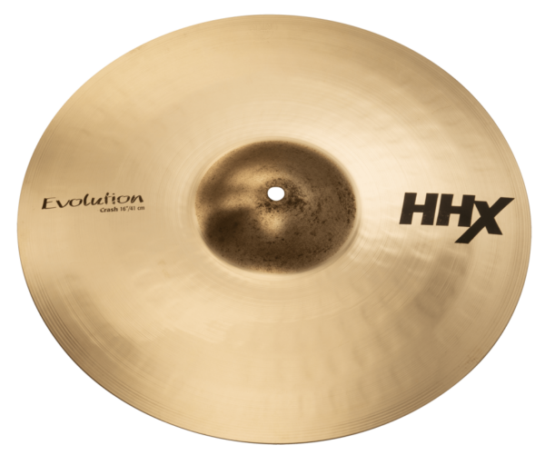 Sabian 11606XEB