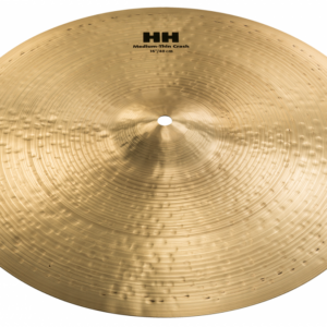 Sabian 11607
