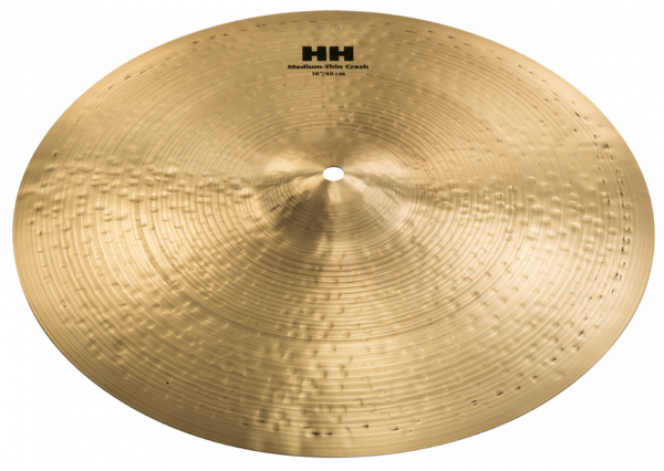 Sabian 11607