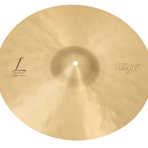 Sabian 11706XLN