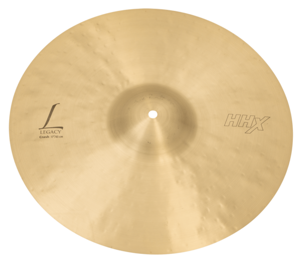 Sabian 11706XLN