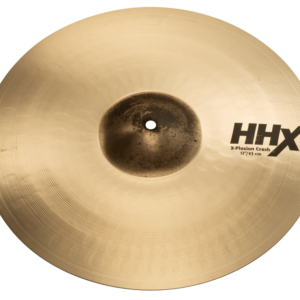 Sabian 11787XB