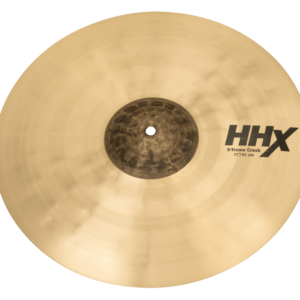 Sabian 11792XN