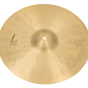 Sabian 11806XLN