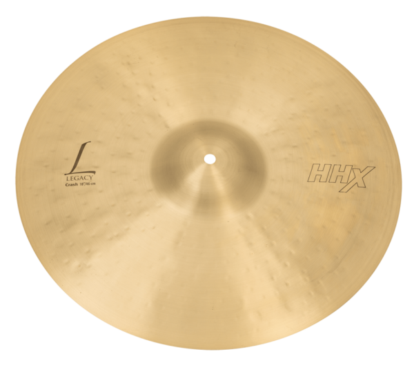 Sabian 11806XLN