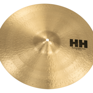 Sabian 11807