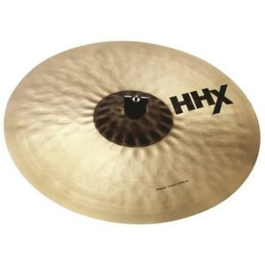 Sabian 11809XN
