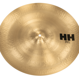Sabian 11816