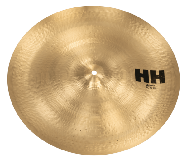 Sabian 11816