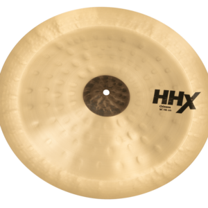 Sabian 11816XN
