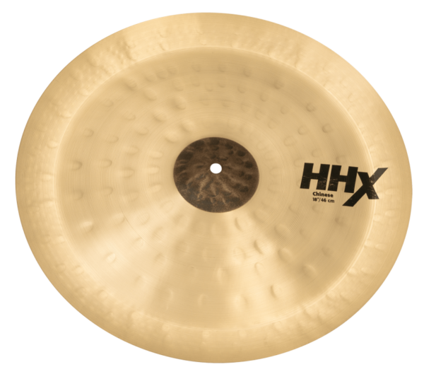 Sabian 11816XN