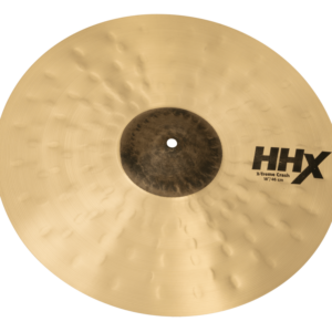Sabian 11892XN
