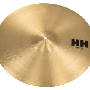 Sabian 11906