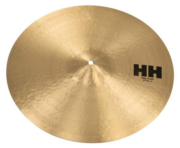Sabian 11906