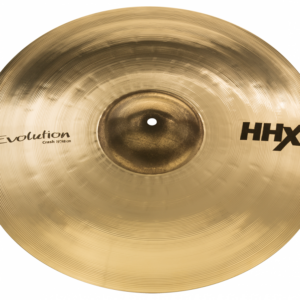 Sabian 11906XEB