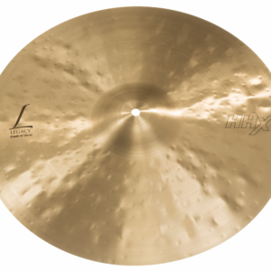 Sabian 11906XLN