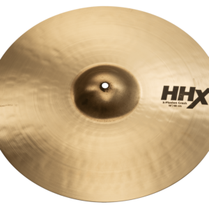Sabian 11987XB