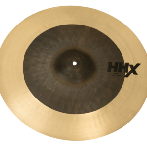 Sabian 119OMX