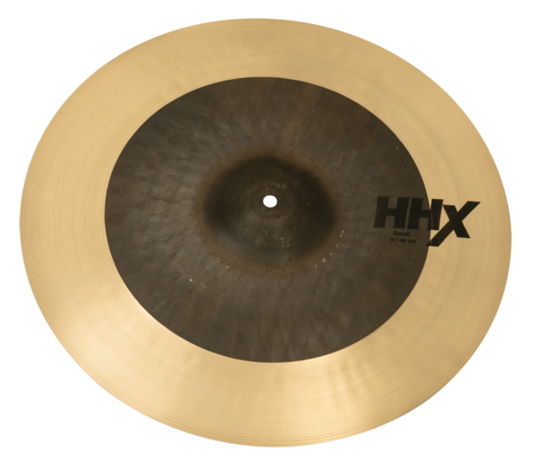Sabian 119OMX