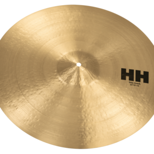 Sabian 12006