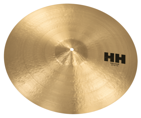 Sabian 12006