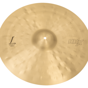 Sabian 12010XLN
