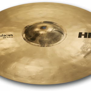 Sabian 12012XEB