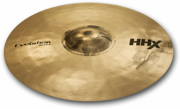 Sabian 12012XEB