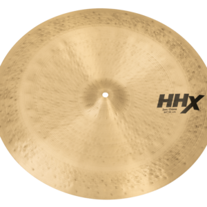 Sabian 12016XNZ