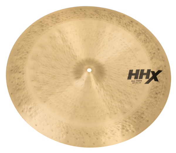 Sabian 12016XNZ