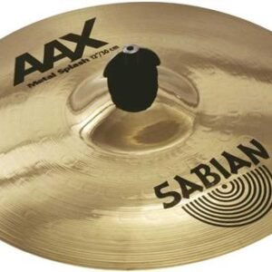 Sabian 21205XB