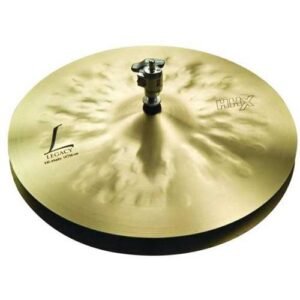 Sabian 11402XN