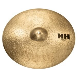 Sabian 12030