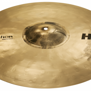 Sabian 12112XEB