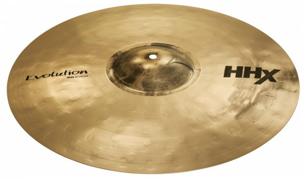 Sabian 12112XEB